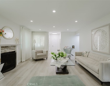 10619 Mather Avenue - Photo Thumbnail 11