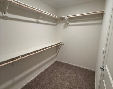 14180 Astra St - Photo Thumbnail 13