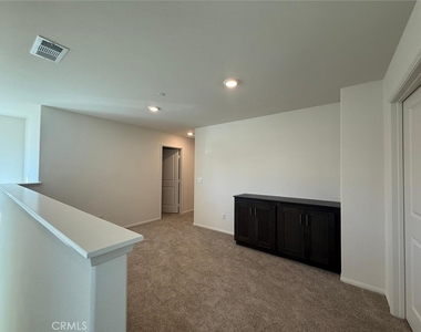 14180 Astra St - Photo Thumbnail 18