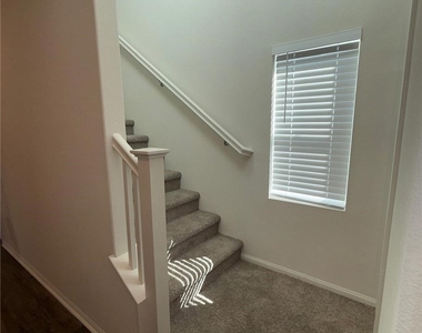 14180 Astra St - Photo Thumbnail 29