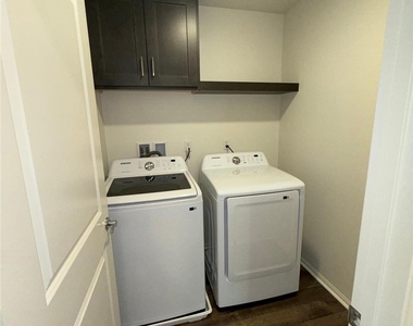 14180 Astra St - Photo Thumbnail 25