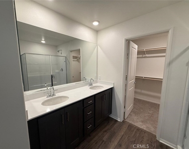 14180 Astra St - Photo Thumbnail 15