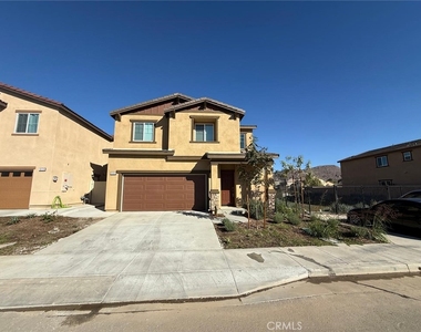 14180 Astra St - Photo Thumbnail 1