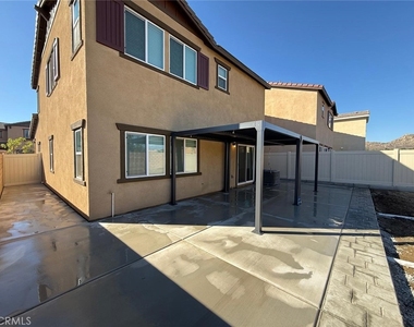 14180 Astra St - Photo Thumbnail 32