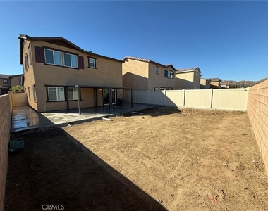 14180 Astra St - Photo Thumbnail 31