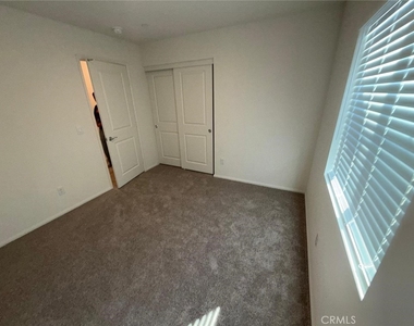 14180 Astra St - Photo Thumbnail 22