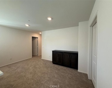 14180 Astra St - Photo Thumbnail 19