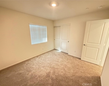 14180 Astra St - Photo Thumbnail 20