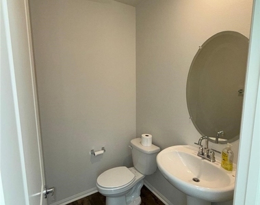 14180 Astra St - Photo Thumbnail 28