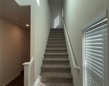 14180 Astra St - Photo Thumbnail 30