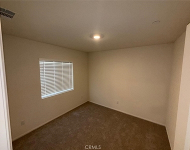 14180 Astra St - Photo Thumbnail 23
