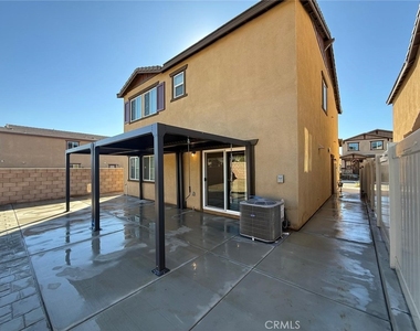 14180 Astra St - Photo Thumbnail 33