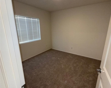 14180 Astra St - Photo Thumbnail 24