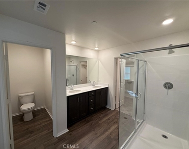 14180 Astra St - Photo Thumbnail 16