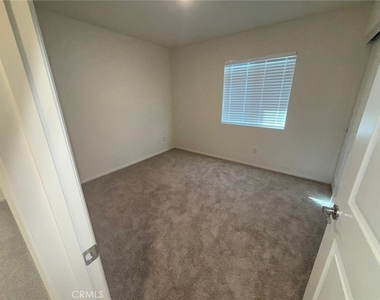 14180 Astra St - Photo Thumbnail 21