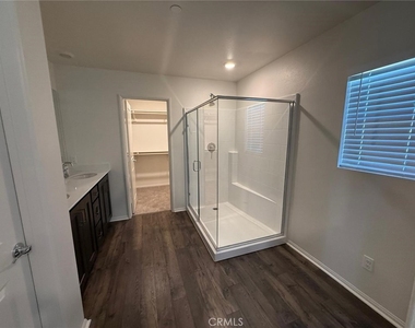 14180 Astra St - Photo Thumbnail 12