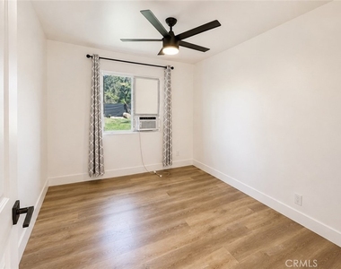 441 Wickford - Photo Thumbnail 10