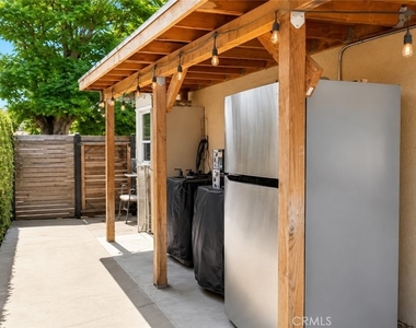 441 Wickford - Photo Thumbnail 11