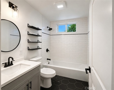441 Wickford - Photo Thumbnail 9