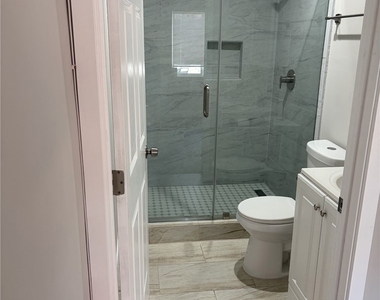 12621 Izetta Avenue - Photo Thumbnail 8