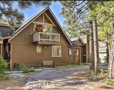 27290 Matterhorn Drive - Photo Thumbnail 3