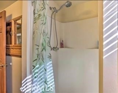 27290 Matterhorn Drive - Photo Thumbnail 17