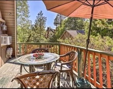 27290 Matterhorn Drive - Photo Thumbnail 21