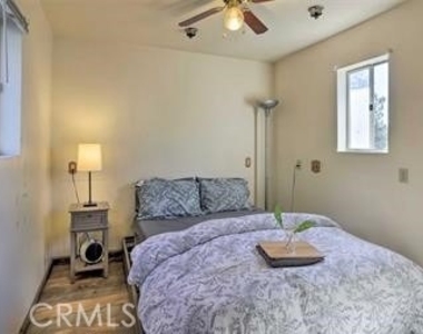 27290 Matterhorn Drive - Photo Thumbnail 23