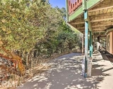 27290 Matterhorn Drive - Photo Thumbnail 19