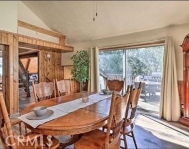 27290 Matterhorn Drive - Photo Thumbnail 12