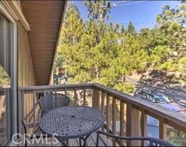 27290 Matterhorn Drive - Photo Thumbnail 25