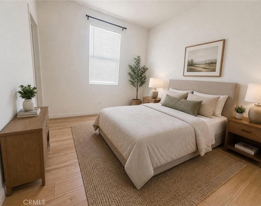542 N Chardonnay - Photo Thumbnail 14