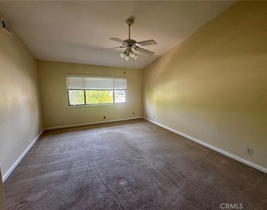 1953 Cobblefield Way - Photo Thumbnail 17