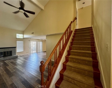 1953 Cobblefield Way - Photo Thumbnail 21