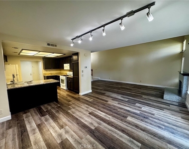 1953 Cobblefield Way - Photo Thumbnail 1