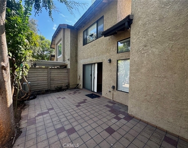 1953 Cobblefield Way - Photo Thumbnail 25