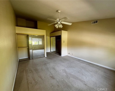 1953 Cobblefield Way - Photo Thumbnail 18