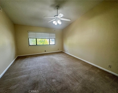 1953 Cobblefield Way - Photo Thumbnail 19