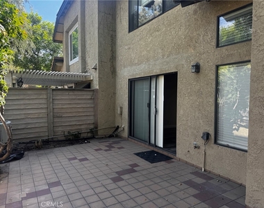 1953 Cobblefield Way - Photo Thumbnail 26