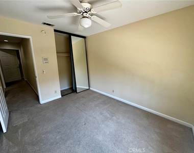 1953 Cobblefield Way - Photo Thumbnail 11