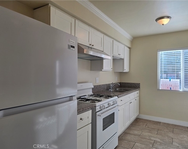 273 Alpine Street - Photo Thumbnail 1