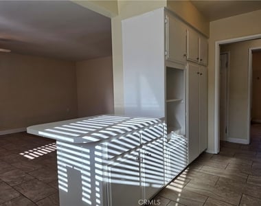 273 Alpine Street - Photo Thumbnail 4