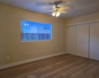 273 Alpine Street - Photo Thumbnail 9