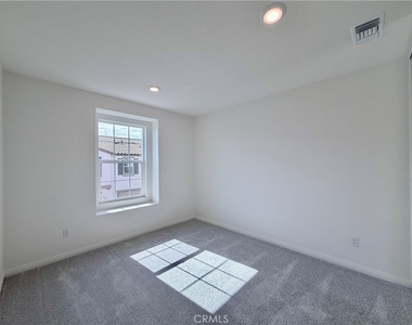 4279 E Rincon - Photo Thumbnail 22