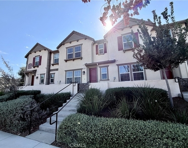 4279 E Rincon - Photo Thumbnail 2