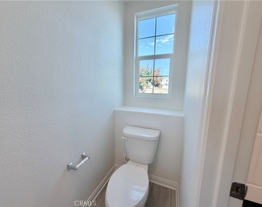4279 E Rincon - Photo Thumbnail 14