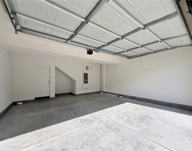 4279 E Rincon - Photo Thumbnail 25