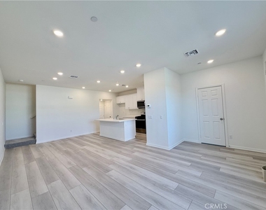 4279 E Rincon - Photo Thumbnail 6