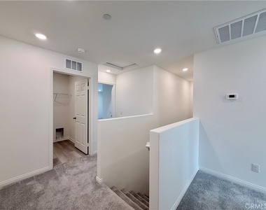 4279 E Rincon - Photo Thumbnail 15