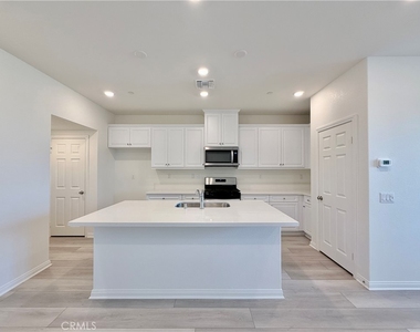 4279 E Rincon - Photo Thumbnail 7